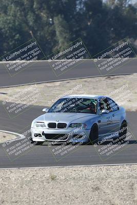 media/Nov-08-2025-Speed Ventures (Sat) [[1c7a6332f5]]/Red/Session 1 (Turn 3)/